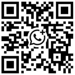 whatapps ヤージャイ｜上野・御徒町 タイマッサージ